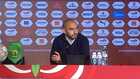 Morocco gears up for crucial clash with Mali in Group A