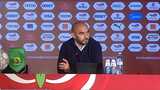 Morocco gears up for crucial clash with Mali in Group A